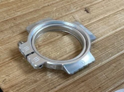 Muc-Off Muc Off Crank Preload Ring Silber -Reverse Verkäufe IMG 7708 725a4879 3304 4026 9695 6fa0d00a194b