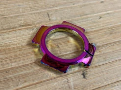Muc-Off Muc Off Crank Preload Ring Oilslick / Iridescent -Reverse Verkäufe IMG 7722 2a491e21 3a76 4a21 b7a3 ac4cb298fa95