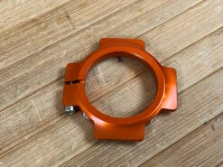 Muc-Off Muc Off Crank Preload Ring Orange -Reverse Verkäufe IMG 7734 1370008c 4c53 436a 97c3 e6c66f7e18ed