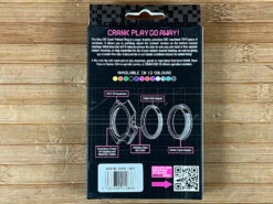 Muc-Off Muc Off Crank Preload Ring Grau -Reverse Verkäufe IMG 7736 81f679bd aa1d 42a3 b622 732ad581f8b4