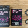 Muc-Off Muc Off Crank Preload Ring Grau -Reverse Verkäufe IMG 7737 974c59af 732a 440d beba 45e9c15890df