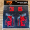 FOX Decal Kit Dekorbogen 2021 Custom Red -Reverse Verkäufe IMG 7748 27575c22 47ae 4b42 ab27 9024e9879f9b