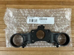 Fox 40 2021 Brücke Oben 52mm Rake Drop Upper