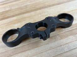 Fox 40 2021 Brücke Oben 52mm Rake Drop Upper -Reverse Verkäufe IMG 7761 12495dc1 760a 4dc2 b1f8 dae44c155c3e