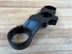 Fox 40 2021 Brücke Oben 52mm Rake Drop Upper -Reverse Verkäufe IMG 7762 bea053c3 8a15 4b75 938c b22fade749f0