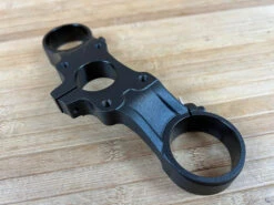 Fox 40 2021 Brücke Oben 52mm Rake Drop Upper -Reverse Verkäufe IMG 7763 375d20f1 7d55 4527 8fa8 f0c47a09daf2