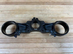 Fox 40 2021 Brücke Oben 52mm Rake Drop Upper -Reverse Verkäufe IMG 7764 c89a9ebc 8c17 4d43 955a 9c658054d67e