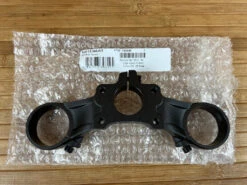 Fox 40 2021 Brücke Oben 56mm Rake Drop Upper