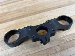 Fox 40 2021 Brücke Oben 56mm Rake Drop Upper -Reverse Verkäufe IMG 7768 9aea661d a9c8 40e8 8fb1 a68cf6b5bfd6