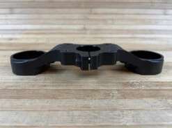 Fox 40 2021 Brücke Oben 56mm Rake Drop Upper -Reverse Verkäufe IMG 7769 891e3697 9315 4075 9031 38fa7bf44a12