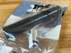 FOX Seal Kit / Dichtungen 36 & 40 Inverted RC2 Kartusche -Reverse Verkäufe IMG 7774 278082c7 e72f 4e3c ad2c fdd3b06fe6e6