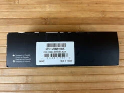 Race Face Turbine Vorbau Black 60mm / 35mm -Reverse Verkäufe IMG 7777 502194cb f247 45d7 9614 1b1afe22d4a2