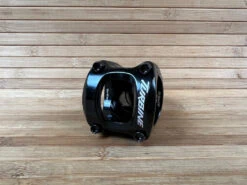 Race Face Turbine Vorbau Black 60mm / 35mm -Reverse Verkäufe IMG 7780 e54cdf4f 80b1 4c5f 897c 48d43ca2ca9e