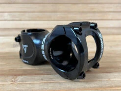 Race Face Turbine Vorbau Black 60mm / 35mm -Reverse Verkäufe IMG 7782 28e2586f 89f9 4835 97cd 9a6e329dcdc0