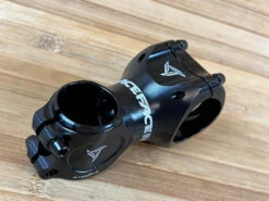 Race Face Turbine Vorbau Black 60mm / 35mm -Reverse Verkäufe IMG 7784 b01451d4 f8bd 4b78 aced 6ba182d871ba