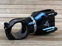 Race Face Turbine Vorbau Black 60mm / 35mm -Reverse Verkäufe IMG 7785 76808f44 7451 41d6 b385 55d308d58c71