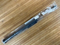 Manitou Dorado 37 Druckstufe Ab Modelljahr 2021 -Reverse Verkäufe IMG 7798 3b513704 9b60 4ec2 846e ce8f7c1880a5