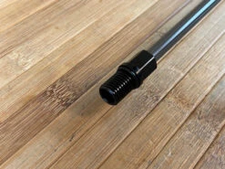 Manitou Dorado 37 Druckstufe Ab Modelljahr 2021 -Reverse Verkäufe IMG 7801 0fe2b4b1 0653 40ce 9f0a 7fae2509d1f3