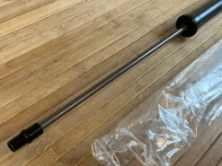 Manitou Dorado 37 Druckstufe Ab Modelljahr 2021 -Reverse Verkäufe IMG 7802 02aacba7 5d06 461d b273 1edc861581fe