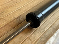 Manitou Dorado 37 Druckstufe Ab Modelljahr 2021 -Reverse Verkäufe IMG 7803 f1391d32 bf95 4ad5 8218 149107b8eac4