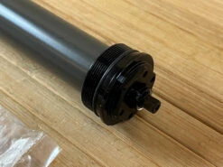 Manitou Dorado 37 Druckstufe Ab Modelljahr 2021 -Reverse Verkäufe IMG 7804 8dff8b16 9437 416b 8be1 d3dc7e222cbb