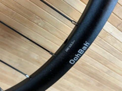 Spank Spoon 32 26" Hinterrad Schwarz Singlespeed 16 Spank Spoon 32 26" Hinterrad Schwarz Singlespeed -Reverse Verkäufe IMG 7820 79c385df ab4b 448d b365 f592c8bbb74d