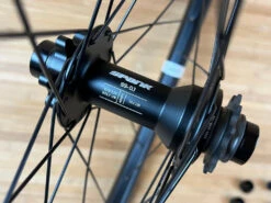 Spank Spoon 32 26" Hinterrad Schwarz Singlespeed 15 Spank Spoon 32 26" Hinterrad Schwarz Singlespeed -Reverse Verkäufe IMG 7822 a48ca028 181c 444c a7ad 81911117aa59