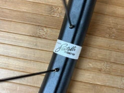 Spank Spoon 32 26" Hinterrad Schwarz Singlespeed 21 Spank Spoon 32 26" Hinterrad Schwarz Singlespeed -Reverse Verkäufe IMG 7826 918b7dc0 7eb2 41ee 9a08 cec7f9537d15