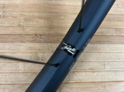 Spank 359 Vibrocore Hinterrad 27,5" Schwarz BOOST 148x12mm Laufrad 18 Spank 359 Vibrocore Hinterrad 27,5" Schwarz BOOST 148x12mm Laufrad -Reverse Verkäufe IMG 7834 5f66528f 8dca 408c 9282 e2fa662b4fec