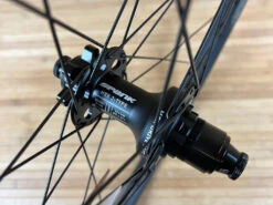 Spank 359 Vibrocore Hinterrad 27,5" Schwarz BOOST 148x12mm Laufrad 14 Spank 359 Vibrocore Hinterrad 27,5" Schwarz BOOST 148x12mm Laufrad -Reverse Verkäufe IMG 7835 8598b2b9 8510 416c 989b 8f5bd6a20845