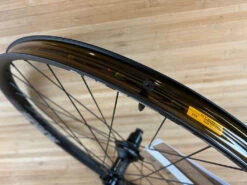 Spank 359 Vibrocore Hinterrad 27,5" Schwarz BOOST 148x12mm Laufrad 20 Spank 359 Vibrocore Hinterrad 27,5" Schwarz BOOST 148x12mm Laufrad -Reverse Verkäufe IMG 7837 02833b45 c016 481f 8cdb 83c1d22695ff