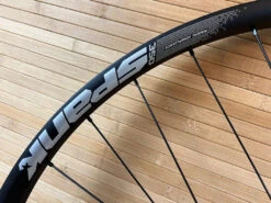 Spank 350 Vibrocore Hinterrad 29" Schwarz BOOST 148x12 Laufrad -Reverse Verkäufe IMG 7842 aea0161c ee8a 440e 87b8 979a0ef05c27