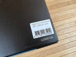 TRP DH-R EVO GOLD HD-M846 Bremse HR Hebel Rechts 29 TRP DH-R EVO GOLD HD-M846 Bremse HR Hebel Rechts -Reverse Verkäufe IMG 7873 1b0439cf b83f 4d4e 8f0d 6c70e2a704ae