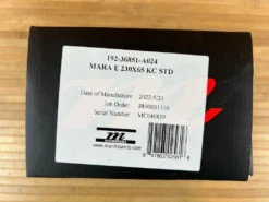 Manitou Mara PRO Air Dämpfer King Can 230 X 65mm -Reverse Verkäufe IMG 7894 65c06b37 d243 4062 b09b 673c73258a07