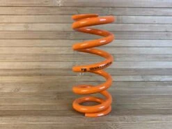 Fox SLS Feder 500LBS 2.4 / 61mm