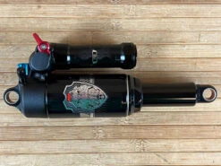 Manitou Mara PRO Air Dämpfer King Can 230 X 65mm -Reverse Verkäufe IMG 7905 4cbe64a7 1a59 4d13 9c68 ed3789742920