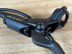 Hayes Dominion T4 Black Bremse HR / Rear -Reverse Verkäufe IMG 7913 37833cc0 b07b 4115 b1f0 e908c3f8c7ba