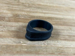 Fox 40 Frame Bumper / Anschlagschutz