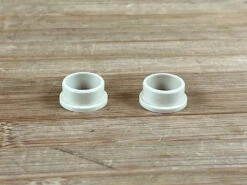 Fox Gleitlager 2-teilig Für Dämpfer