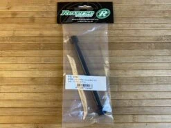 Reverse Reduzierachse Ø12mm Auf Ø10mm 135mm HR - Adapter Schraubachse