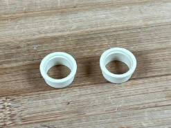 Fox Gleitlager 2-teilig Für Dämpfer -Reverse Verkäufe IMG 7917 d0451565 4ec7 4b5a adc1 380871361573