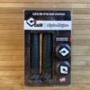 ODI MTB Griffe Troy Lee Designs Lock-On -Reverse Verkäufe IMG 7927