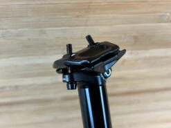 Manitou Jack Revive Variostütze / Dropper Post Mit Hebel 31.6 / 185mm -Reverse Verkäufe IMG 7940 8755dfe7 6009 4d18 8593 f1bfe7b791ed