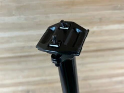 Manitou Jack Revive Variostütze / Dropper Post Mit Hebel 31.6 / 185mm -Reverse Verkäufe IMG 7941 8841cb82 049c 46f6 9ee5 f034f771a54d