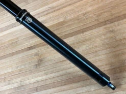 Manitou Jack Revive Variostütze / Dropper Post Mit Hebel 31.6 / 185mm -Reverse Verkäufe IMG 7946 058cd6de 0981 4eac b9ef 0ff5a6456178