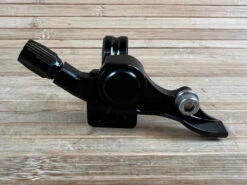 Manitou Jack Revive Variostütze / Dropper Post Mit Hebel 31.6 / 185mm -Reverse Verkäufe IMG 7950 0712d900 5177 4f64 b264 835bdca64acb