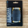 Crankbrothers Multi-20 Multitool / Werkzeug / Tool Gold