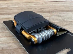 Crankbrothers Multi-20 Multitool / Werkzeug / Tool Gold -Reverse Verkäufe IMG 7954 dd6d1cf5 a9b4 4f7d 8603 5d1a40105240