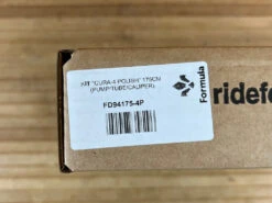 Formula CURA 4 Scheibenbremse Polish VR Oder HR -Reverse Verkäufe IMG 7956 ed61d2c6 31a9 4295 a653 010028d97079