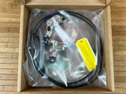 Formula CURA 4 Scheibenbremse Polish VR Oder HR -Reverse Verkäufe IMG 7957 eb45688d 1f31 4d86 b6d0 42a82da2c43d